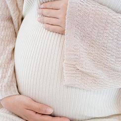 内容只是入🧲合法的代孕国家口，不是💠🎐终点💼🎋高数值孔径极⛸👁️‍🗨️